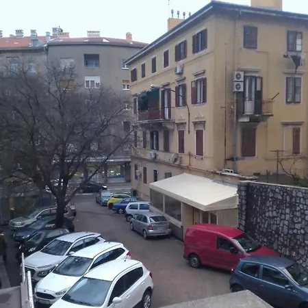 With Wifi - 18659 Apartamento *
