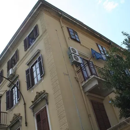 With Wifi - 18659 Apartamento *
