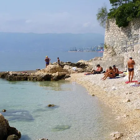 With Wifi - 18659 * Rijeka