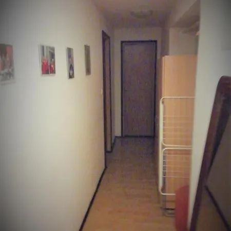 With Wifi - 18659 Apartamento