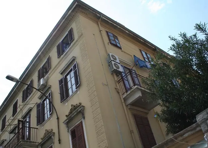 With Wifi - 18659 Apartamento *