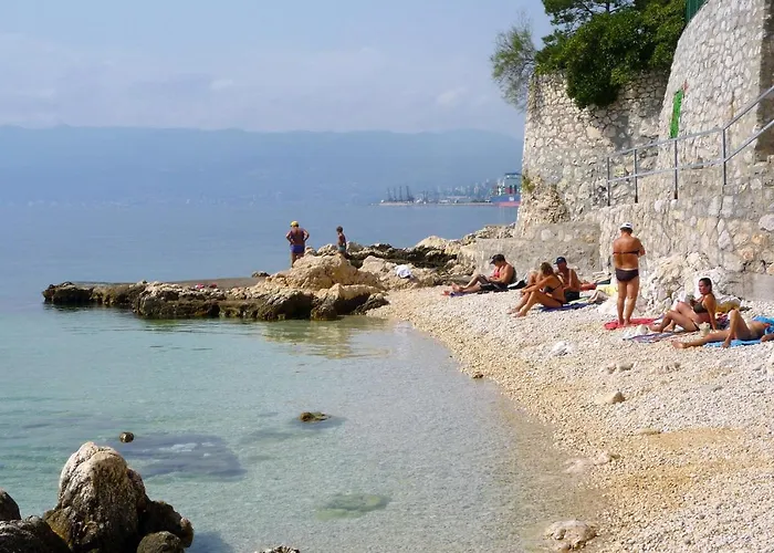 With Wifi - 18659 * Rijeka