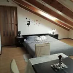 Apartment With Wifi - 18659