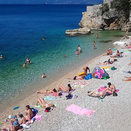 With Wifi - 18659 * Rijeka